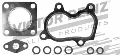 VICTOR REINZ 041000301 -  